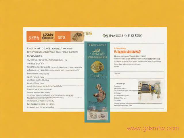 泰国护照办理流程(去泰国办护照在哪里办)