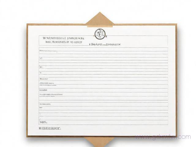 残疾证办理流程及时间（残疾证办理方式）