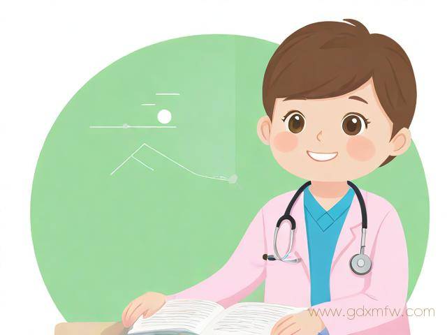 儿童异地就医备案怎么办理流程（儿童异地就医备案怎么办理流程图）