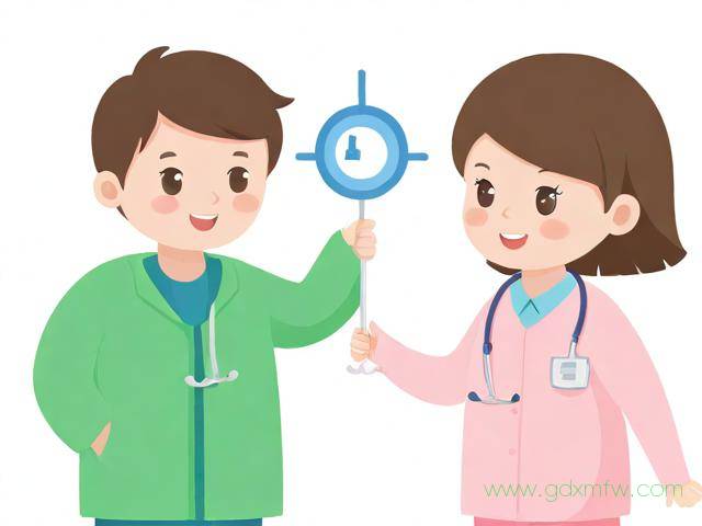 儿童异地就医备案怎么办理流程（儿童异地就医备案怎么办理流程图）