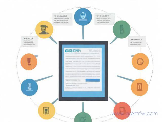 出国护照签证办理流程（出国护照签证办理流程及费用）