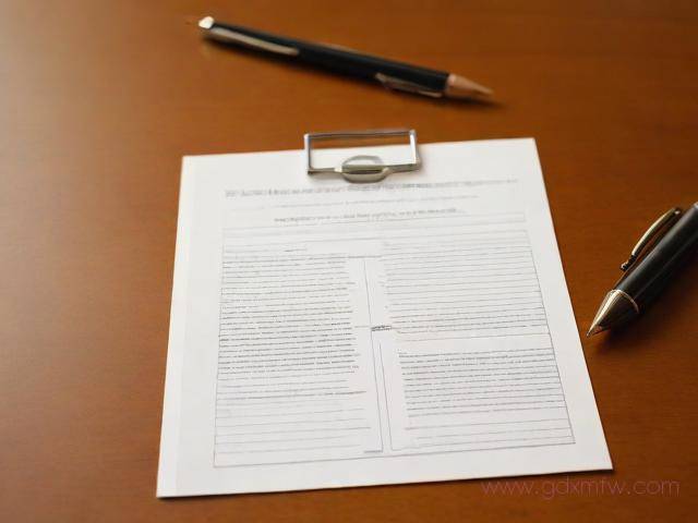 北京户口办理护照流程（在北京怎么办护照需要什么）