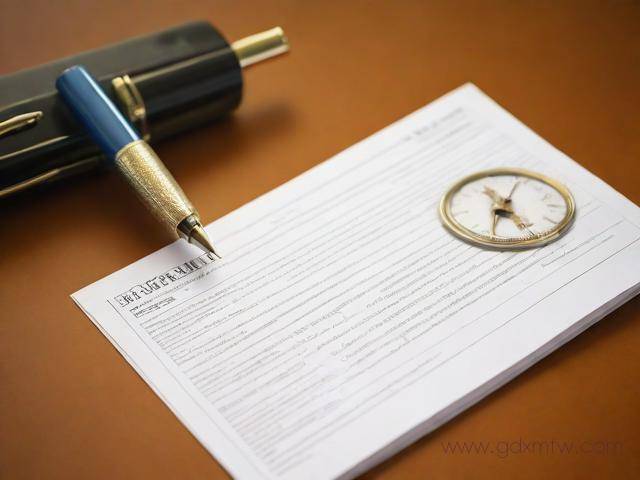 北京户口办理护照流程（在北京怎么办护照需要什么）