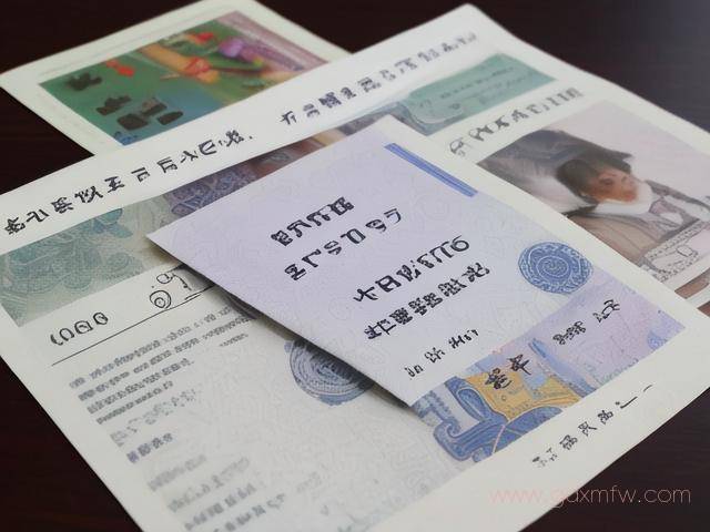 呼伦贝尔护照办理流程(呼伦贝尔办理边防证在哪里办)