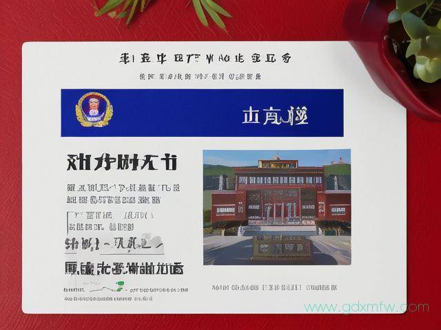 呼伦贝尔护照办理流程(呼伦贝尔办理边防证在哪里办)