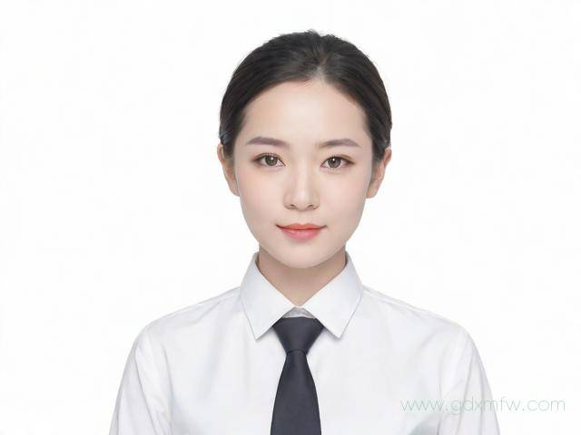 代理工商注册办理流程(代理注册公司需要哪些材料和流程)