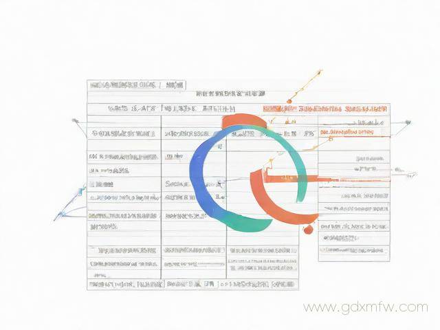 代理工商注册办理流程(代理注册公司需要哪些材料和流程)