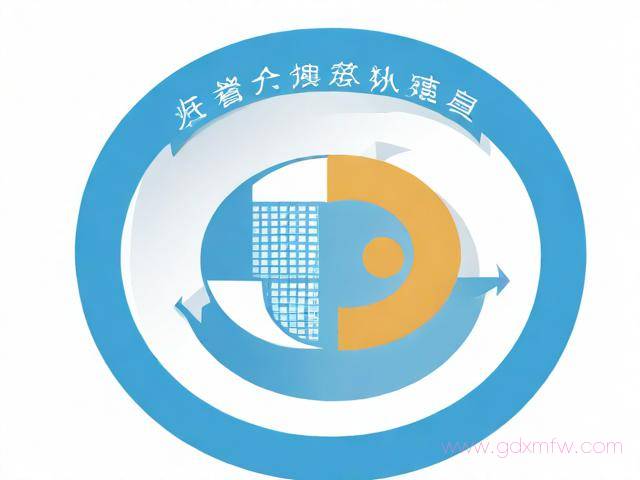 关于南京江宁办理社保流程的信息