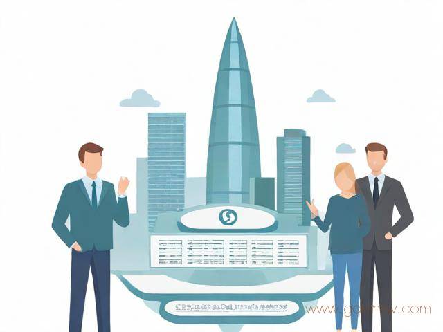 深圳社保怎么办理流程（深圳社保怎么办理流程手续）