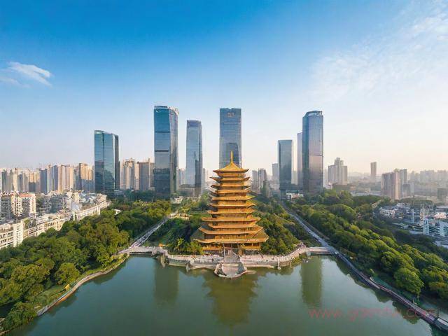 佛山办理个体营业执照流程（佛山办理营业执照流程禅城代办营业执照）