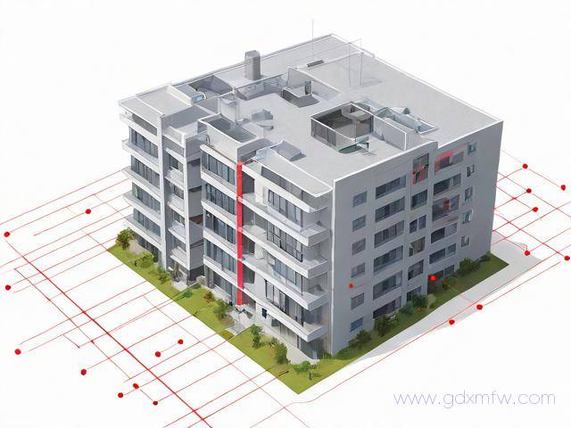 办理房屋产权证流程(房屋办理产权证都需要什么手续)