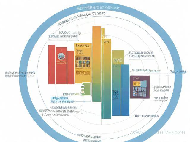 公积金办理流程图解（住房公积金办理）