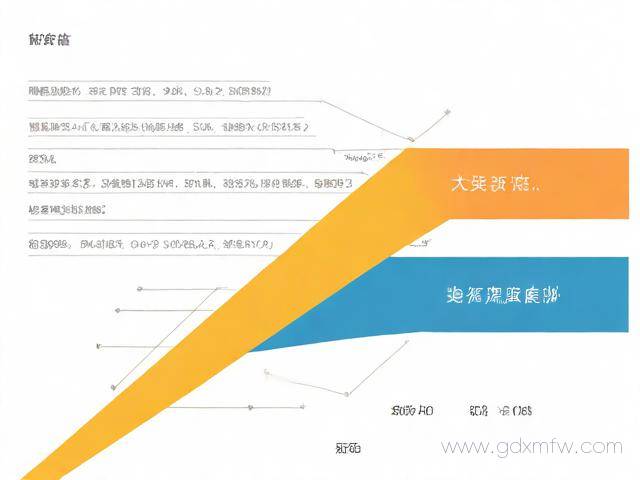 天津落户新政办理流程（天津 落户 流程）