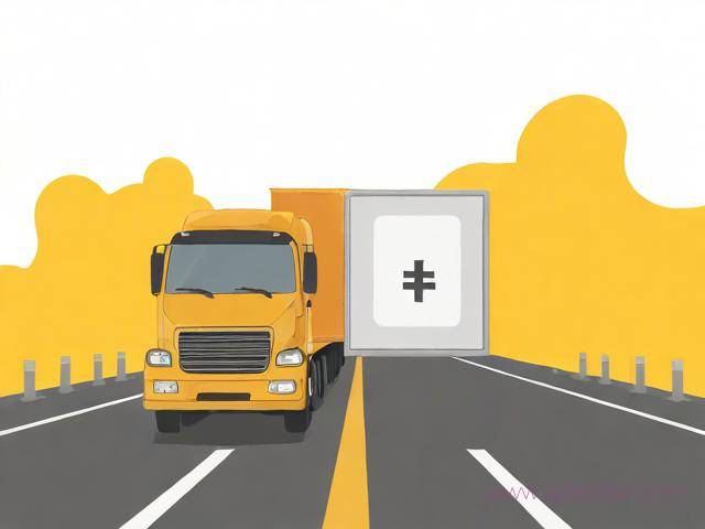 危险品道路运输许可证办理流程（危险品道路运输许可证如何办理）