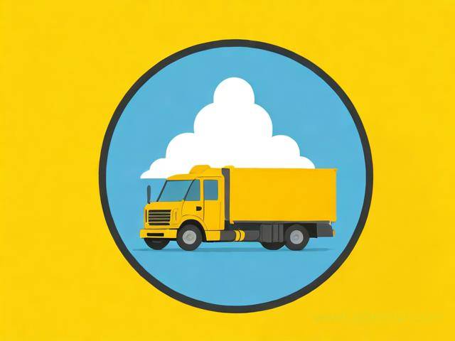 危险品道路运输许可证办理流程（危险品道路运输许可证如何办理）