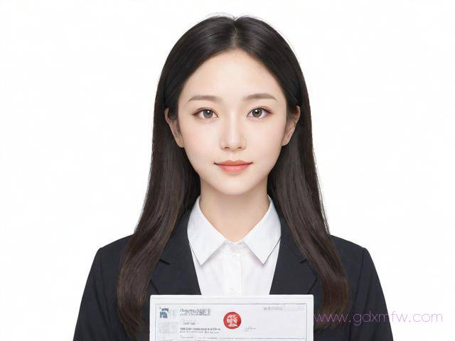 如何申请残疾证办理流程（个人评残去哪里评啊）