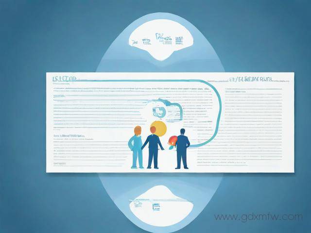 代理个体户办理流程（代办个体户需要多少钱）