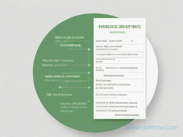 山东省居住证办理流程(山东省居住证办理流程及时间)