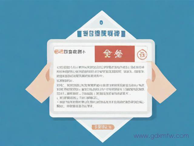 南昌工作签证办理流程(南昌县哪里能办签证)