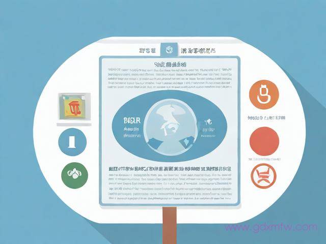 南昌工作签证办理流程(南昌县哪里能办签证)