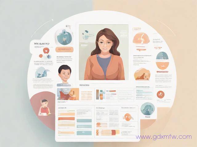 母子健康档案办理流程（母子健康档案办理材料）