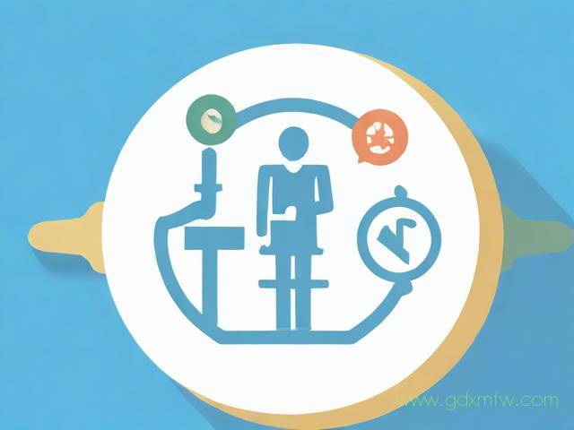 新公司社保办理流程（新公司社保如何办理）