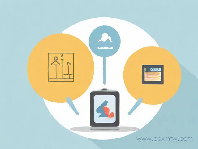 新公司社保办理流程（新公司社保如何办理）