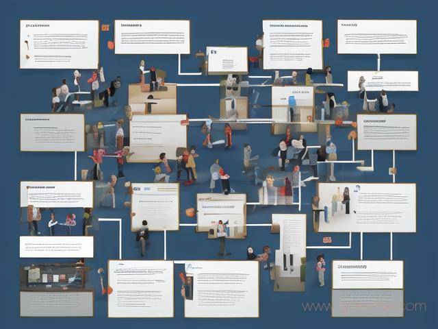 物业办理装修流程(物业办理装修流程图)
