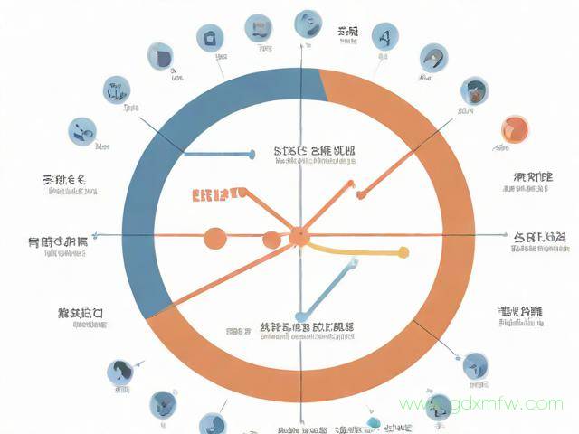 离职手续办理流程2021（离职手续办理流程及时间）