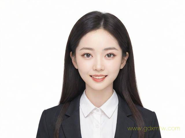 长沙办理企业流程(长沙办理公司营业执照需要哪些文件)