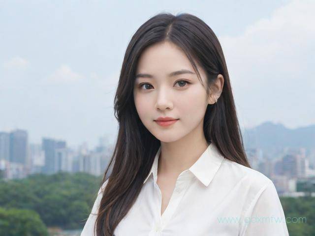 长沙办理企业流程(长沙办理公司营业执照需要哪些文件)