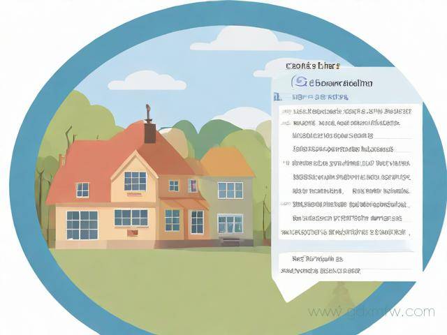 办理不动产证流程图（不动产登记申请表电子版）