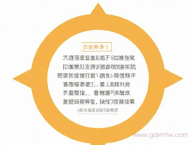 职业信用报告办理流程（职业信用申报表）