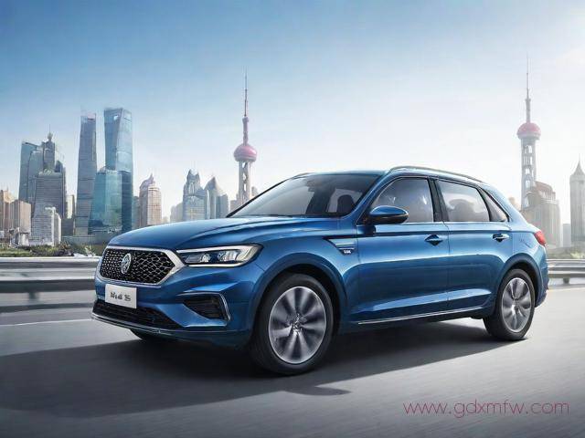 沪牌拍卖流程办理(沪牌拍卖技巧 知乎)