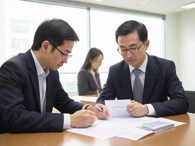 坂田工商营业执照办理流程（坂田工商所地址）