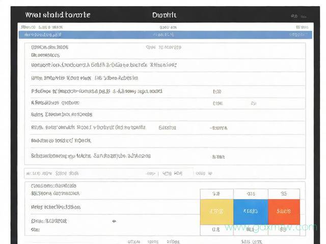 工商执照办理流程网上（工商执照网上怎么申报）