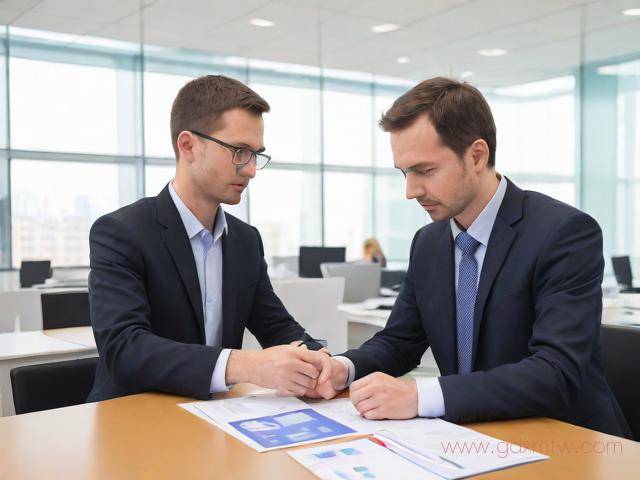 匈牙利签证办理流程（匈牙利签证办理流程视频）