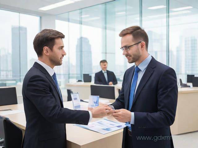 匈牙利签证办理流程（匈牙利签证办理流程视频）