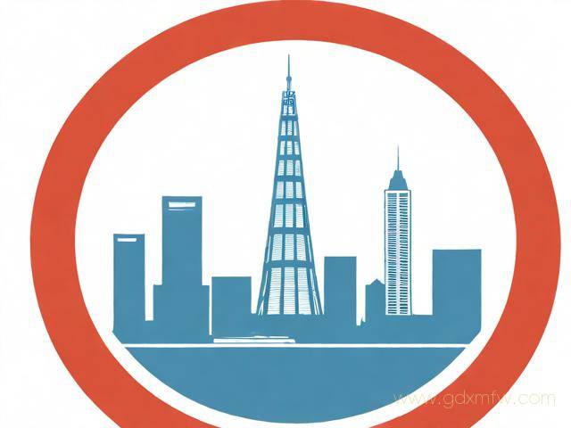 深圳营业执照三证合一办理流程（深圳营业执照三证合一办理流程及费用）