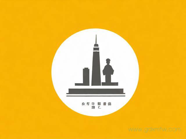 深圳营业执照三证合一办理流程（深圳营业执照三证合一办理流程及费用）