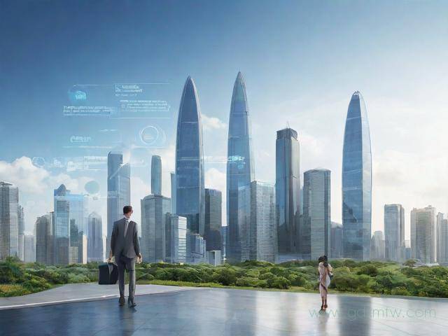 深圳离婚手续办理流程（2025年深圳离婚手续办理流程）