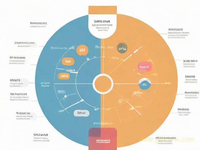办理注册公司流程(注册公司申请流程)