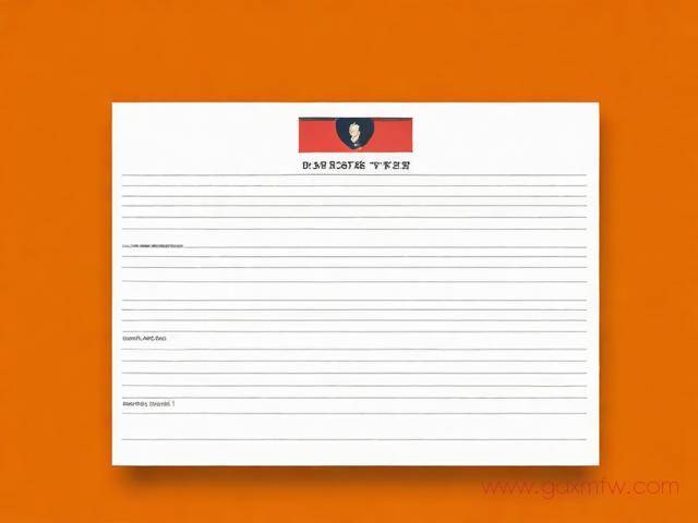 港澳商务通行证办理流程(港澳商务通行证到期如何续签)