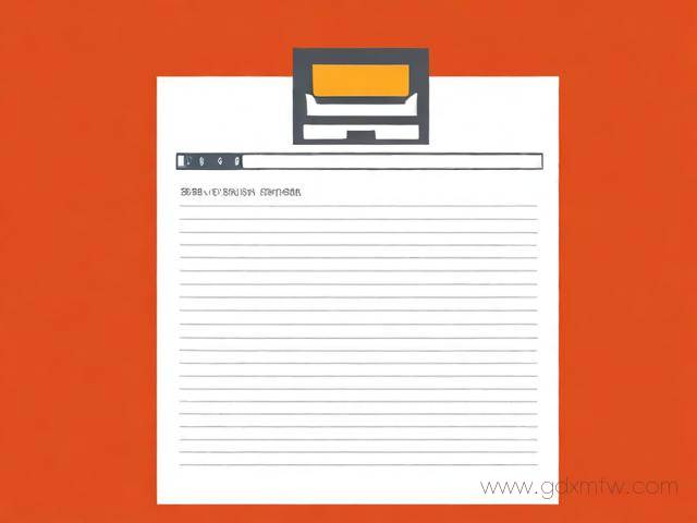 港澳商务通行证办理流程(港澳商务通行证到期如何续签)