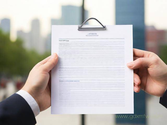 北京工作居住证办理条件材料及流程（北京工作居住证办理指南）