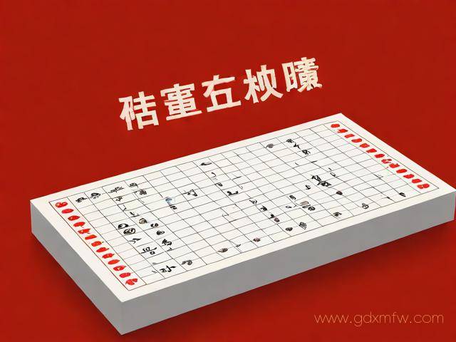 办理棋牌营业执照流程(棋牌类营业执照难办吗)