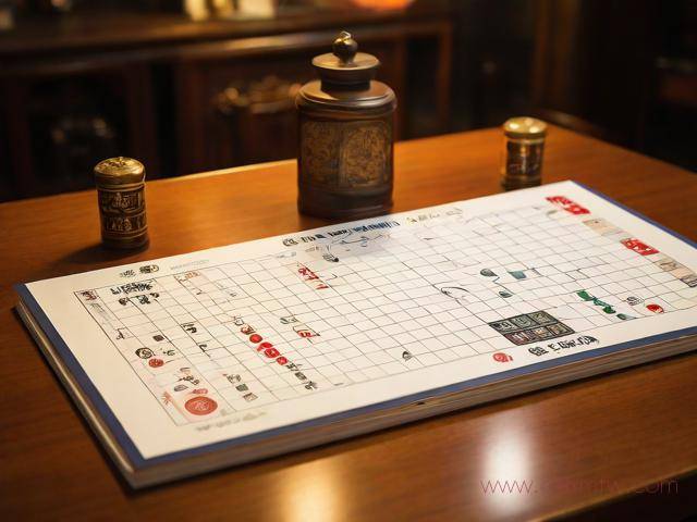 办理棋牌营业执照流程(棋牌类营业执照难办吗)