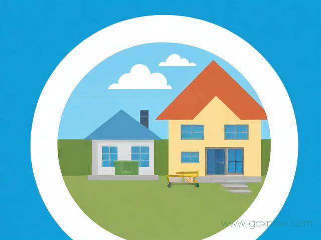 房产证手续办理流程(房产证 办理流程)