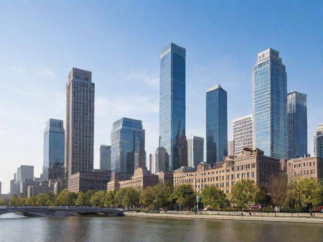 天津人才引进落户办理流程2018（天津市人才引进落户实施办法）