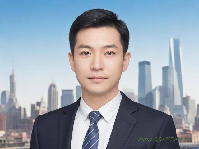 天津人才引进落户办理流程2018（天津市人才引进落户实施办法）